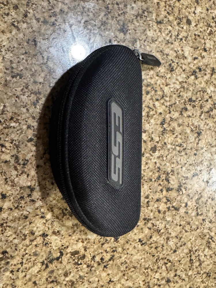 ESS Rollbar Sunglasses