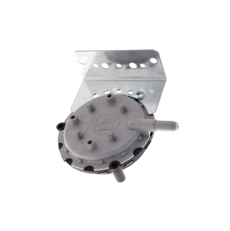 Goodman Pressure Switch 11112501S