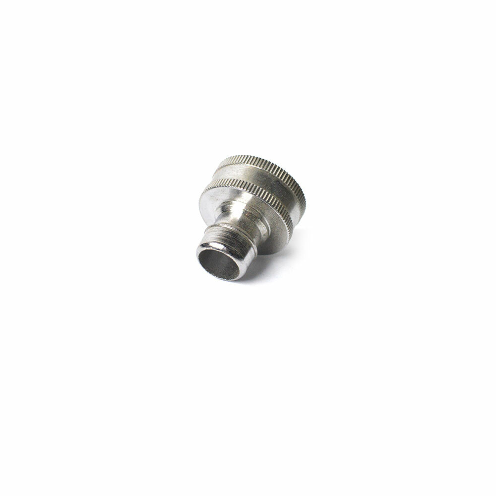 Primex 80712 Hose Thread Snap Nipple Plug