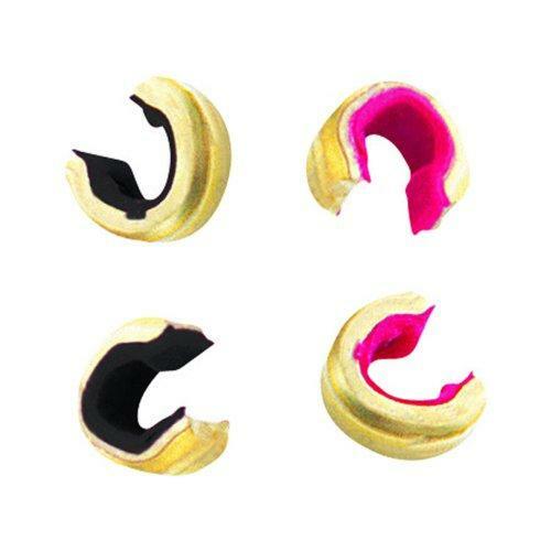 Carbon Express Cam Bow Nocking Points - 5 Pack