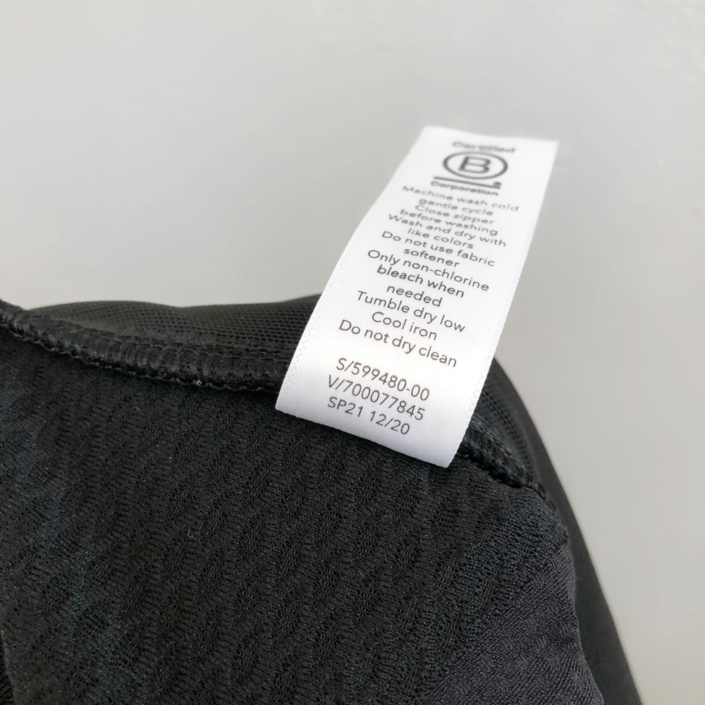 ATHLETA Quest Jogger Size 6