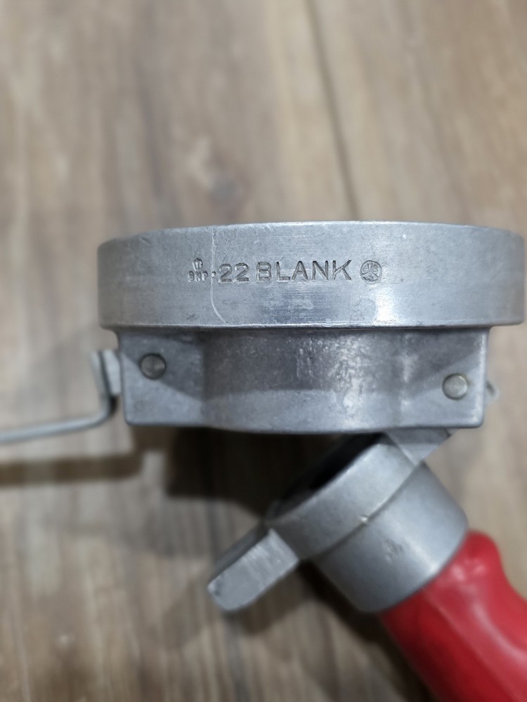 WEBLEY TARGET LAUNCHER Made In England