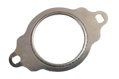23355685 Exhaust System Seal