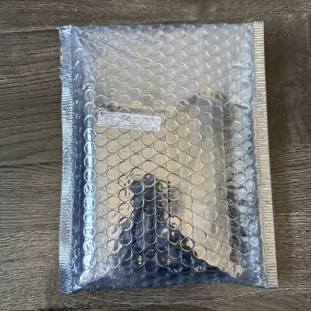 National Instruments GPIB-USB-HS Interface Adapter Controller