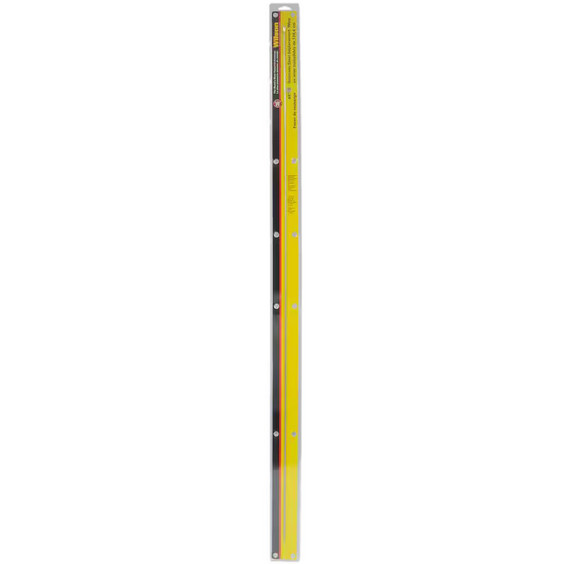 Replacement CB Antenna Whip, 49 in.