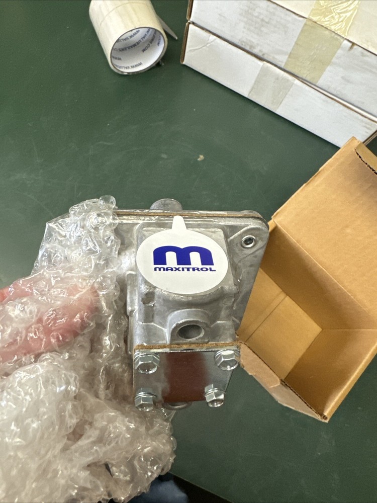 Zodiac Step Down Regulator HI-E2 350 R0337300