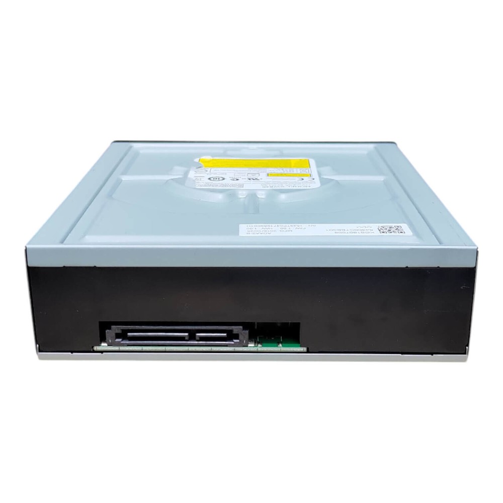 Panasonic SW840 SATA Optical Drive Multi DVD Rewriter