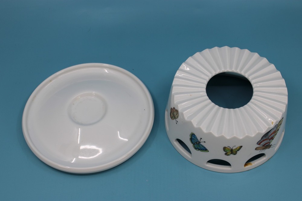 Azberg Candle Votive