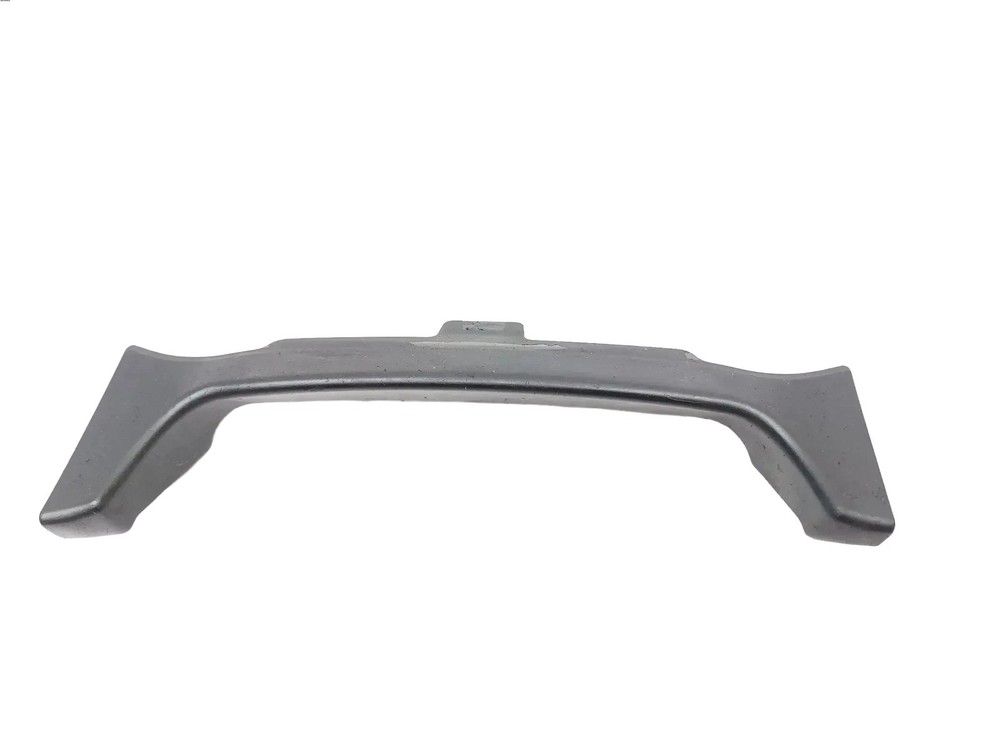 AUDI A3 8L 1,8T Bj 00 panel steering column steering pole 8L1858345A