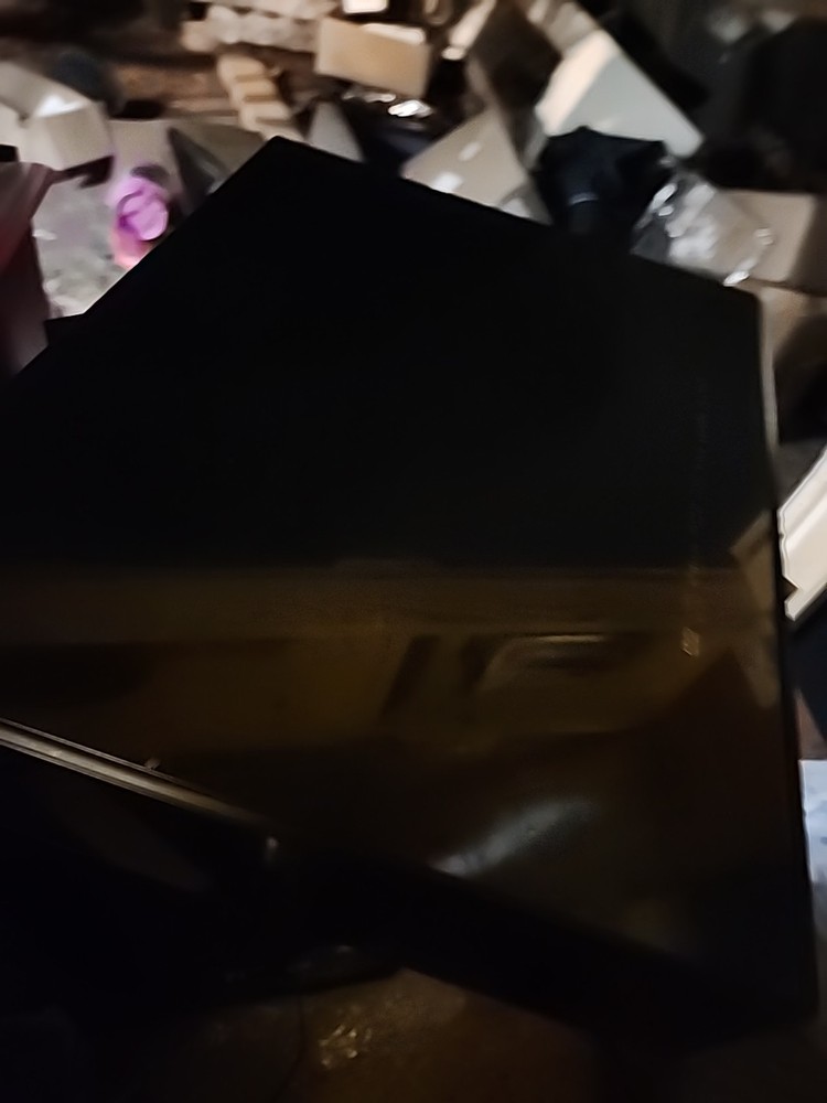 Sony BDV-E500W Blu-Ray/DVD/CD Is A Beauty