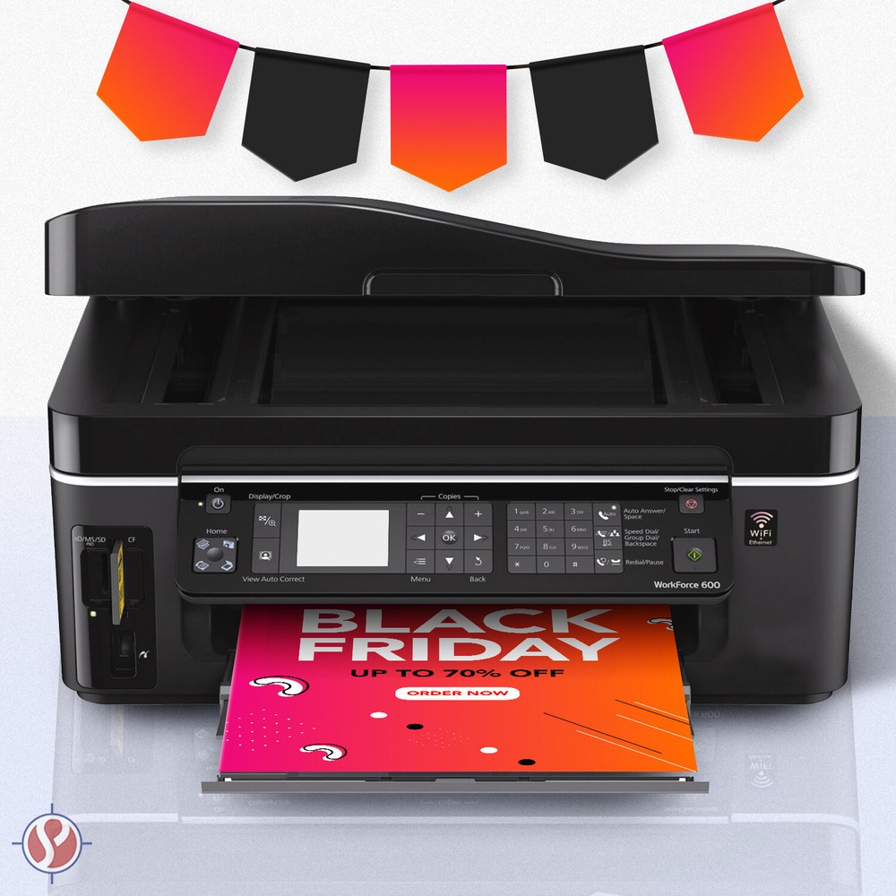 1 Case Bright White Smooth Regular Paper - 2100 Sheets per Case