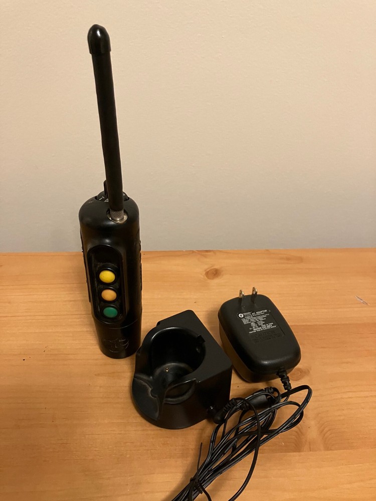 tri tronics classic 70 G2