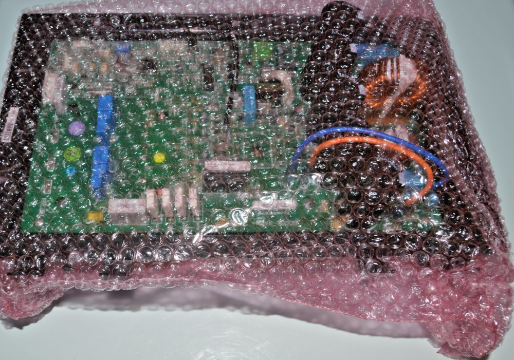 NORDYNE 920997 INVERTER ASSEMBLY MODULE, 4 TON, NEW SURPLUS