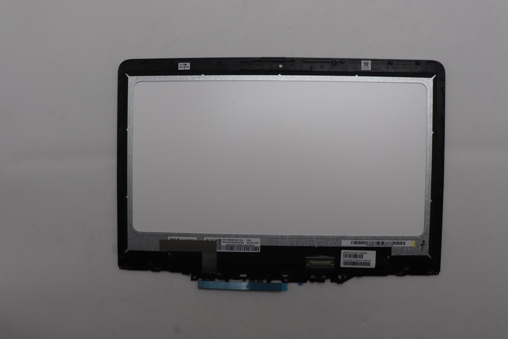 5D11C95908 LCD module H 82W2 Laibao+BOE