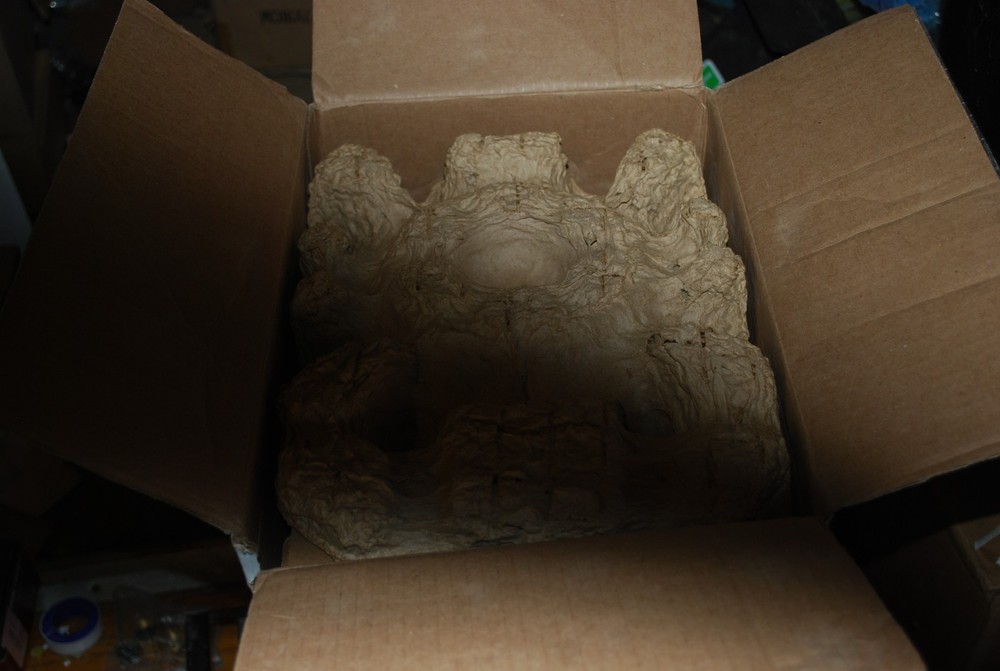 Insinkerator 79356-ISE Evolution Pro 880LT Garbage Disposal, 7/8 HP in Black