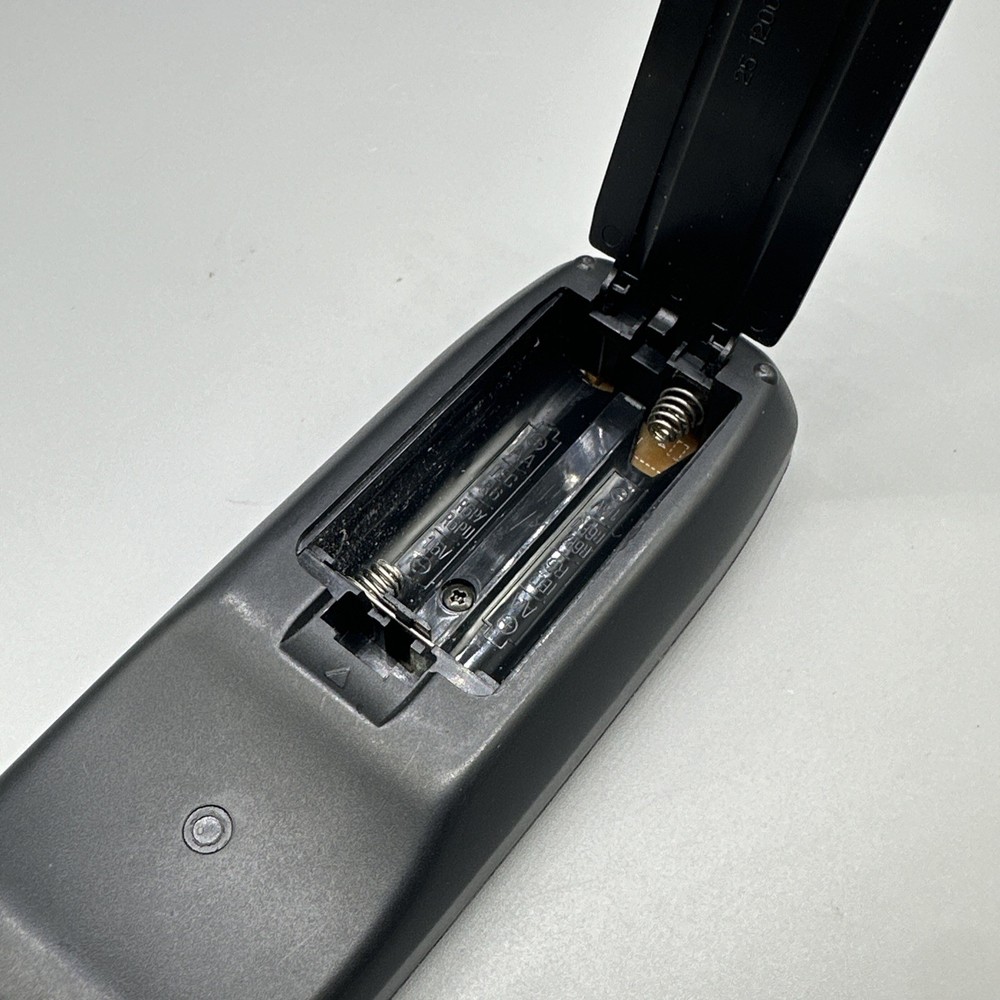CANON GL1 GL2 Remote Control WLD77 DV Camera Camcorder OEM Tested
