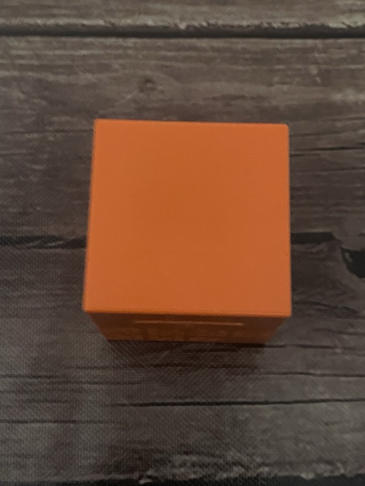 Inside3 Cube Orange Mean Phantom