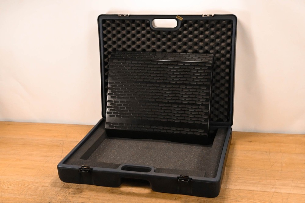 K-Array KJ50VB  Low-Profile Variable Beam Speaker CG01T08