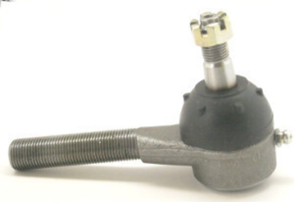 Universal Inner Tie Rod with Grease Zerk on End RH USRA USMTS Modified