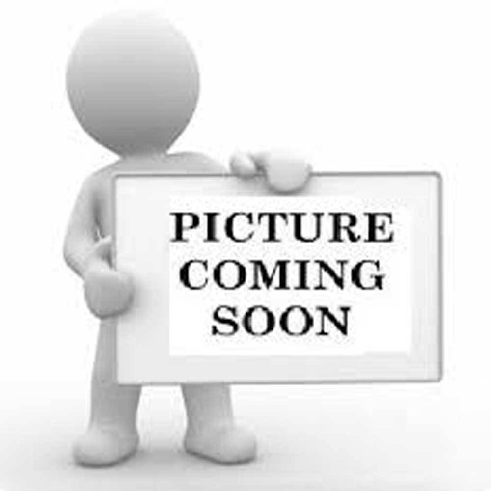 APHT 160412 UZi-890 INSERTS