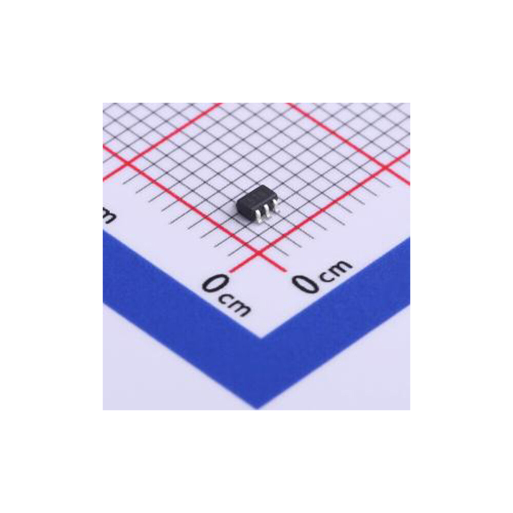 5pcs TPG619C6 SOT-363