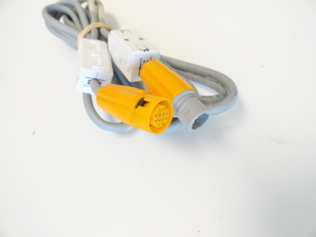 PP1: SA-1885 Medical Cable