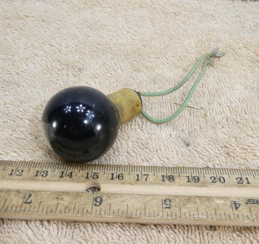 Leich Telephone Phone Bulb 701 !