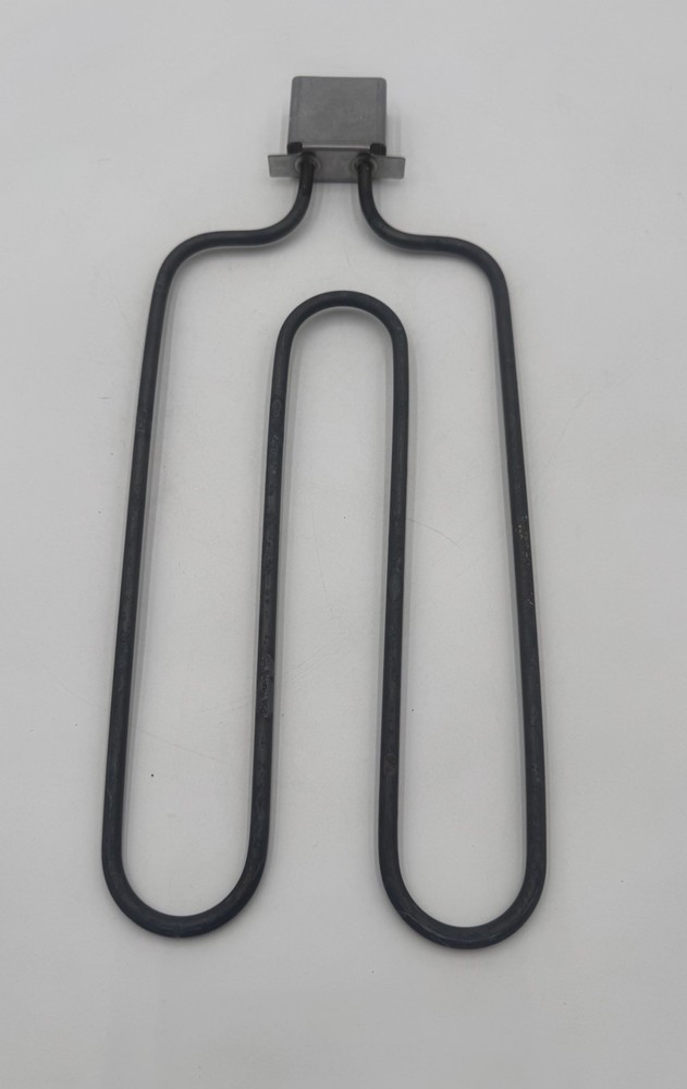 Faberware smokeless indoor Grill R4550 replacement  Heating Element tested