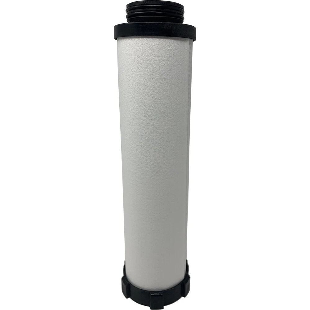 NEW Zeks E500H Replacement Filter Element, OEM, FREE SHIP