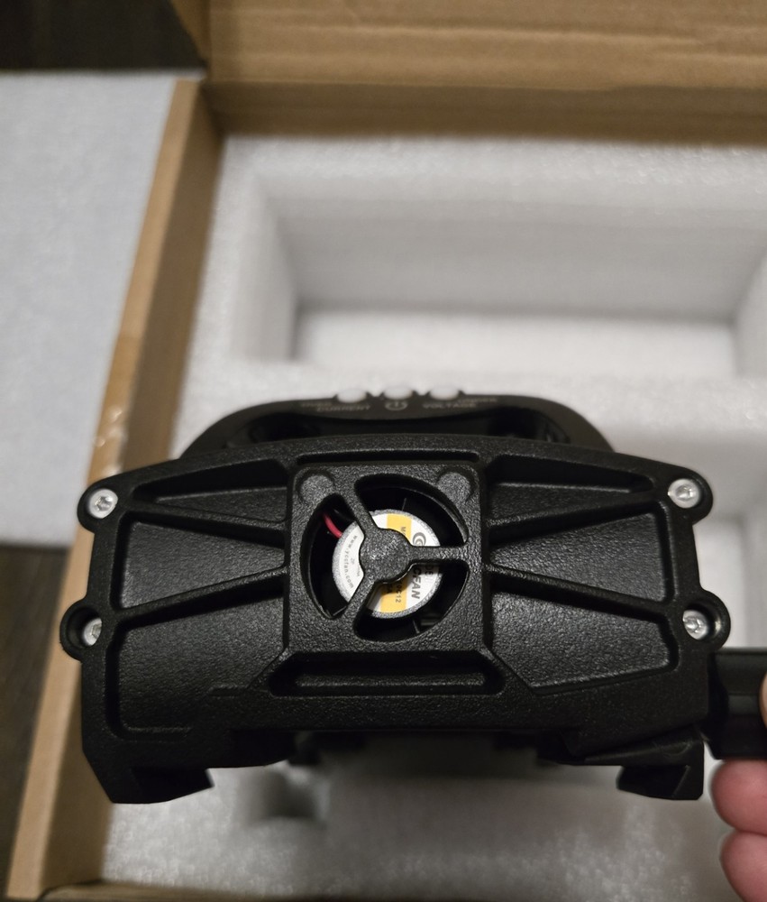 Celestron Smart Dew Heater & Power Controller 4x 94036