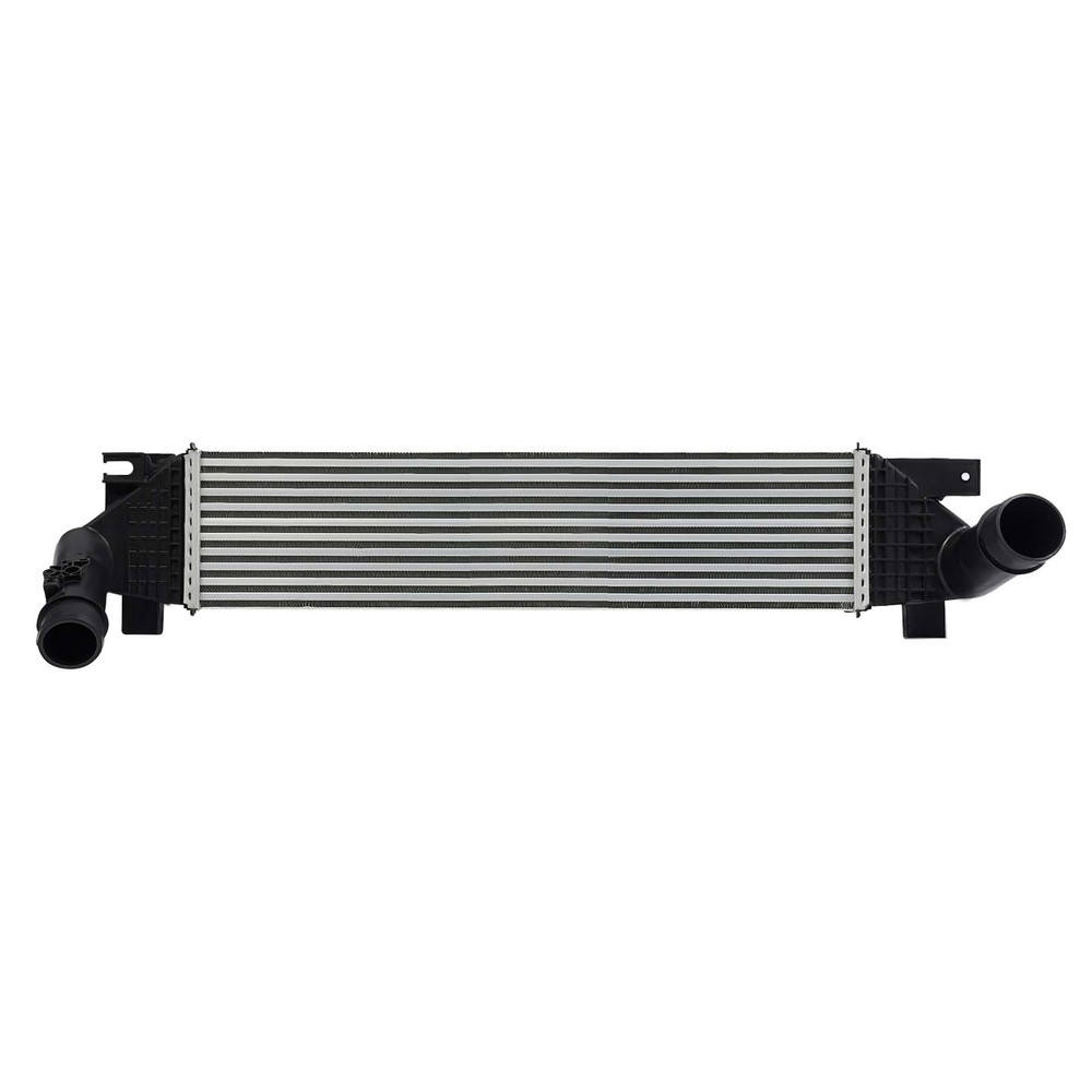 Intercooler Replacement 23312HS For 2013 2014 2015-2018 Ford Explorer Sport