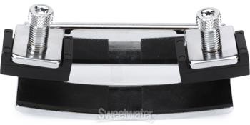Cardinal Percussion CPBDHP Marching Wood Hoop Protector