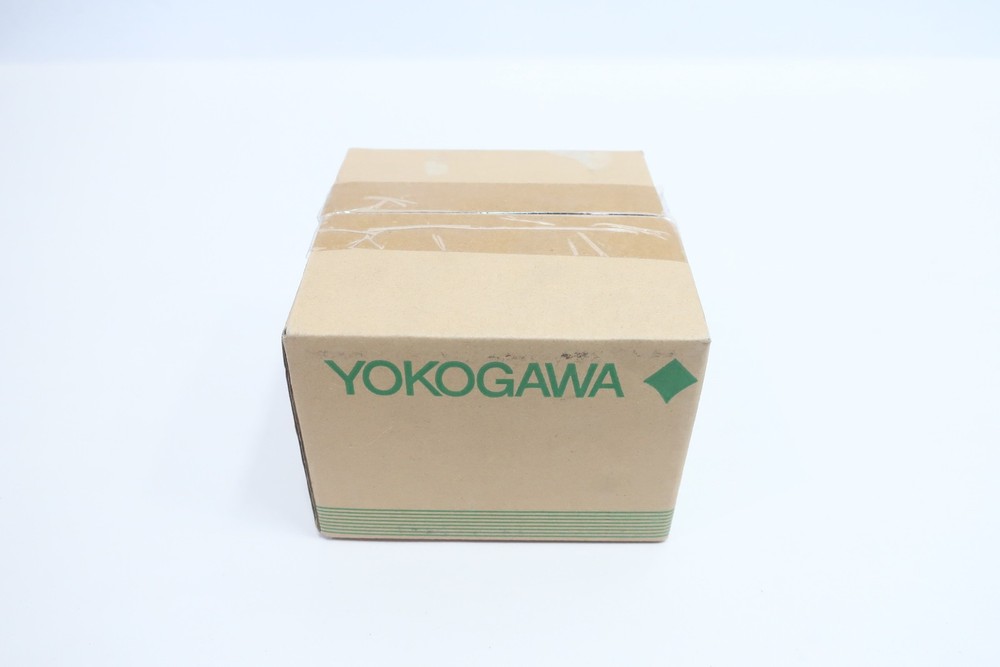 Yokogawa B9900BY Chart Cassette Assembly
