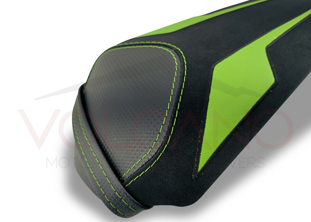 NINJA 125 SADDLE LINING 2019 - 2022- K041C