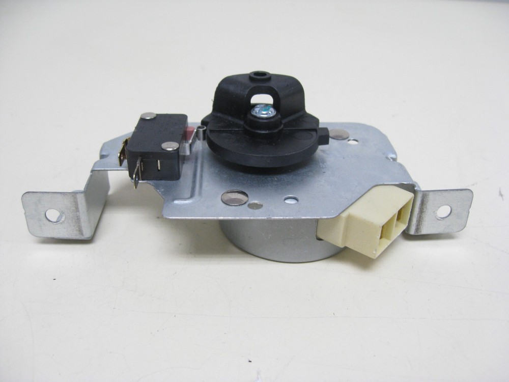 Frigidaire Range Oven Door Lock / Latch 5304528260