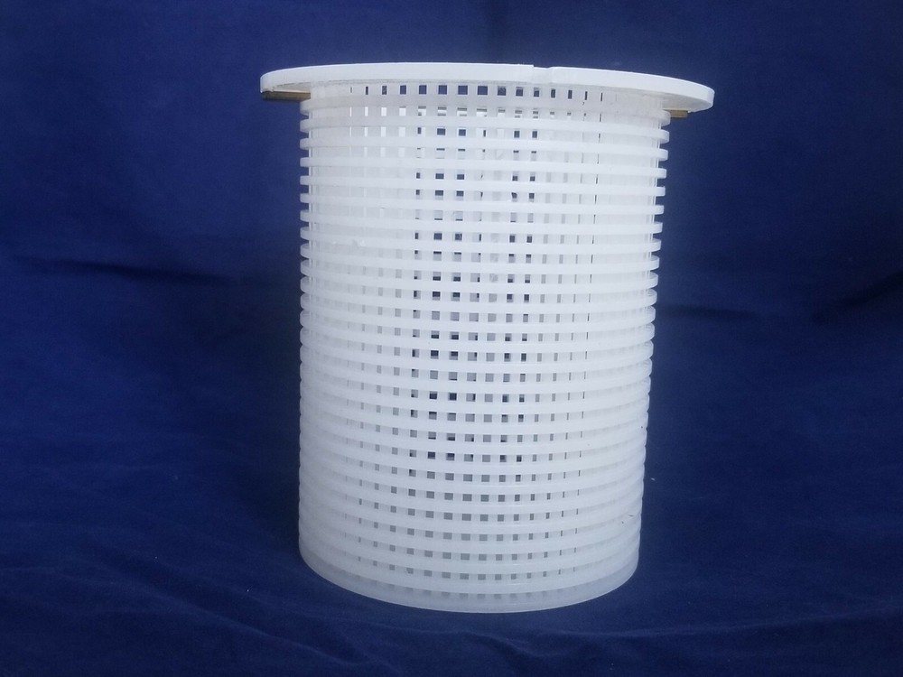 Lomart 1107-1018 strainer basket