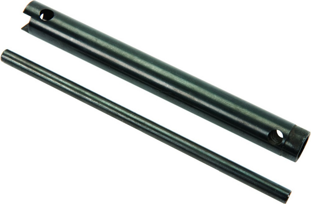 Traditions Breech Plug Wrench Universal Double Sided A1864