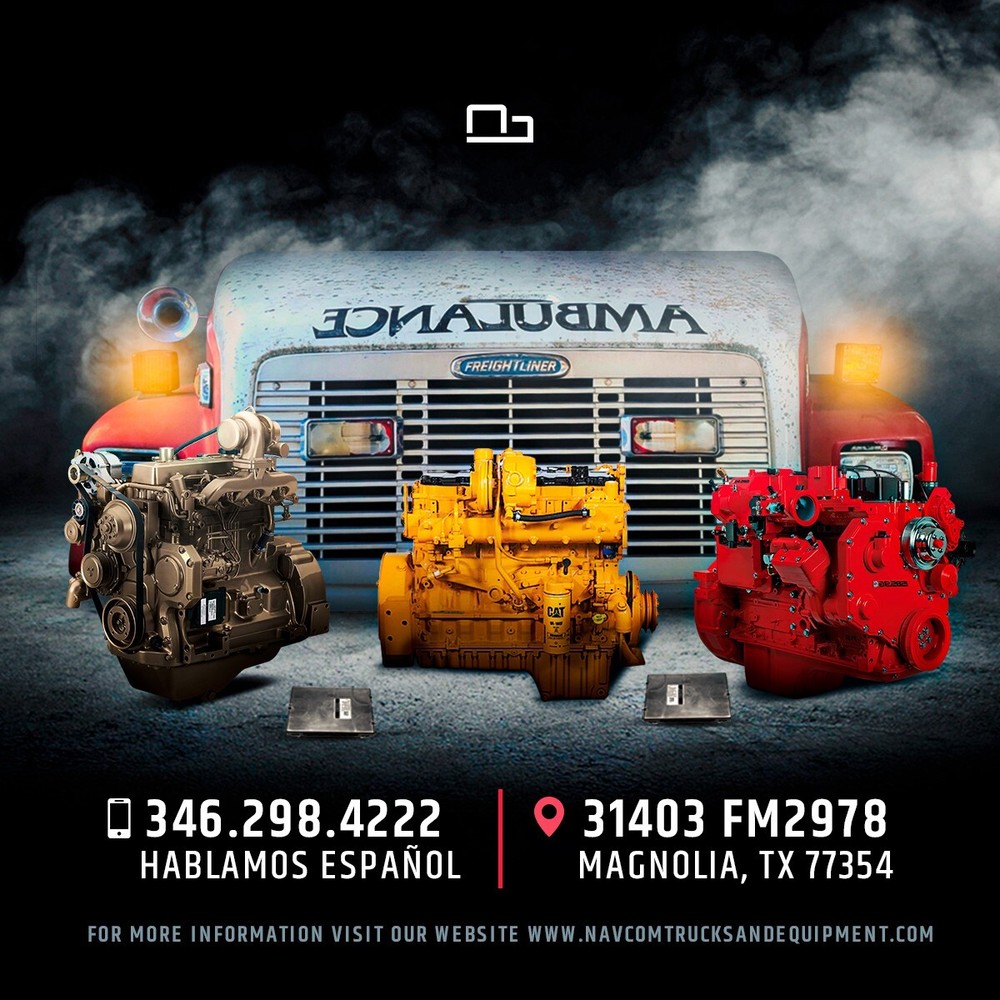 1985-2007 Kenworth T600 DASH AIR BRAKE PANEL Dash Panel - Used