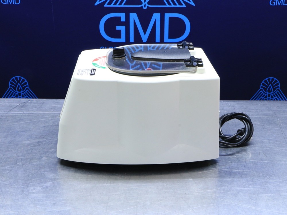 Horizon 642E Centrifuge