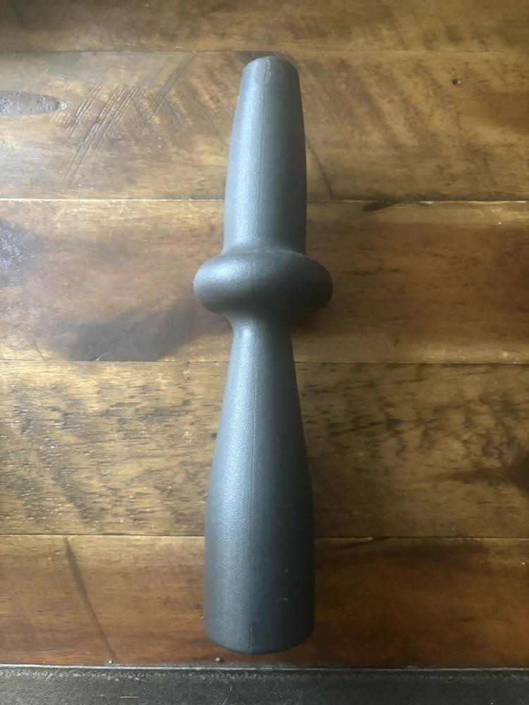 Blender Tamper Stick Accelerator Plunger Tool Replacement 10"!