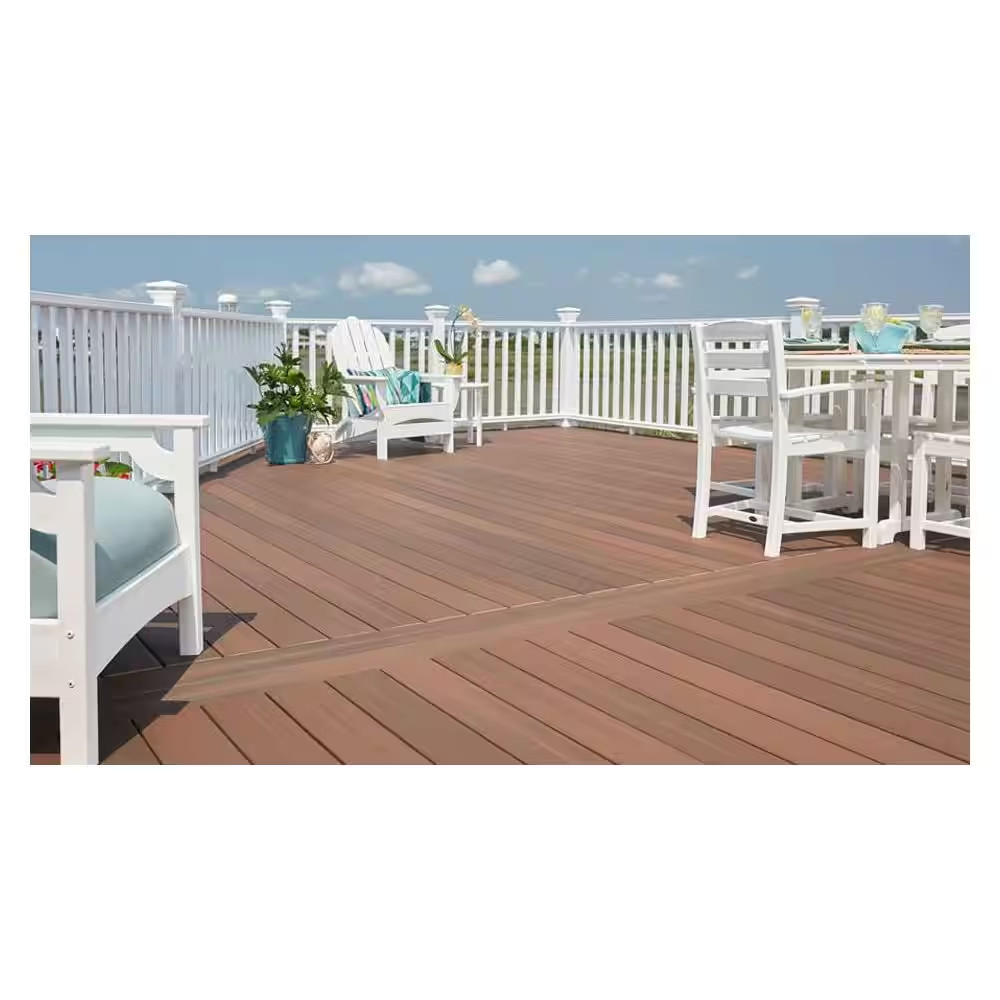 Post Sleeve Surface Mount Kit Univ