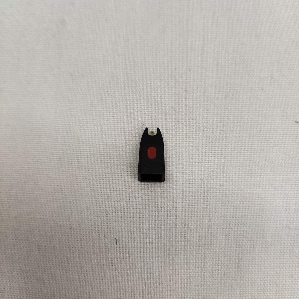 ORTOFON PRO S STYLUS NEEDLE FOR TURNTABLE