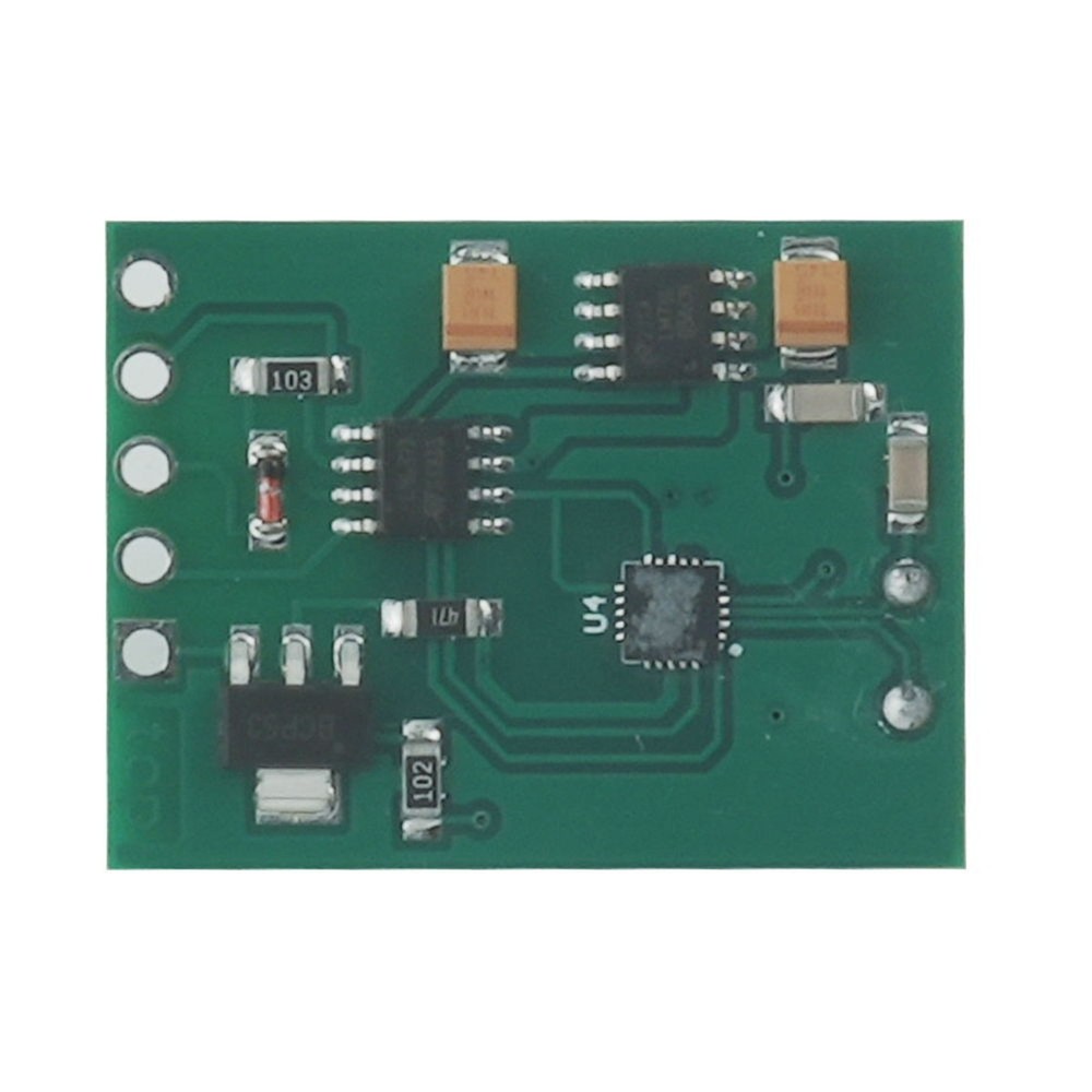 Immobiliser Emulator Immobilizer Circuit Board For Yamaha Motorcycles Scooters