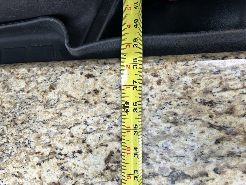 granite Table Top