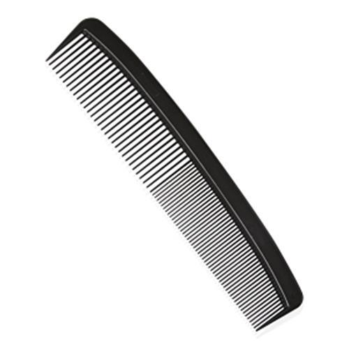 Medline Classic Plastic Combs #MDS137007