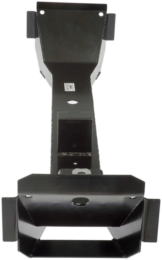 DORMAN OE SOLUTIONS 999965 Frame Crossmember