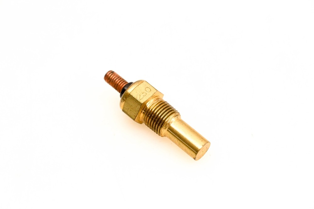 OMC 172843 Sending Unit NOS