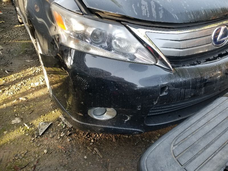 10-12 LEXUS HS250H MULTIPLEX NETWORK BODY CONTROL MODULE ECM ASSEMBLY