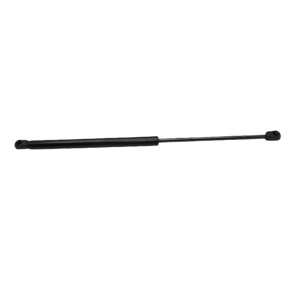 2x Spa Cover Lifter Gas Spring For Watkins / Caldera Spas E2000-58, E500-52
