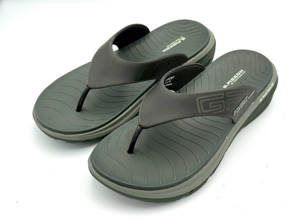 G-Tech Foam 2.0 Men's Flip-Flops